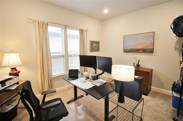 Building Photo - 217 Resting Pl Rd