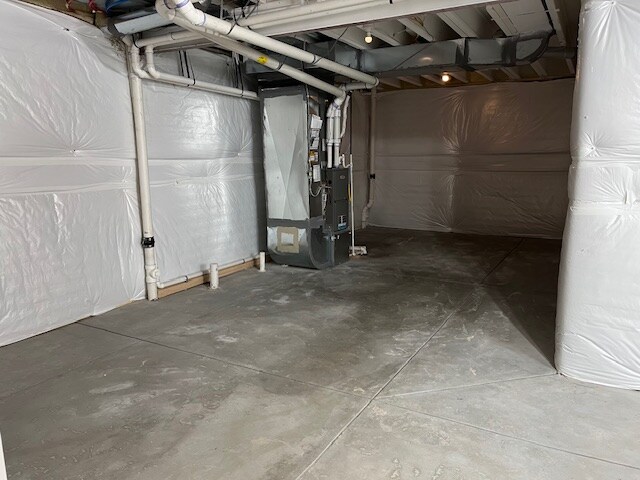 Building Photo - 5919 Denys Dr.