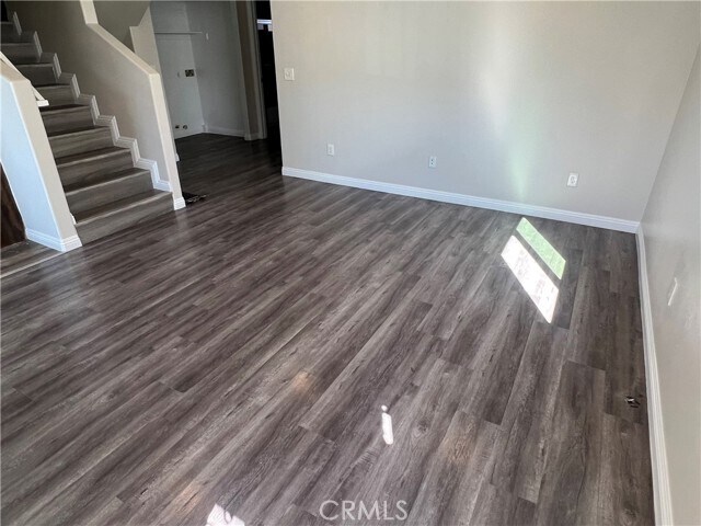 Building Photo - 1633 E 45th St