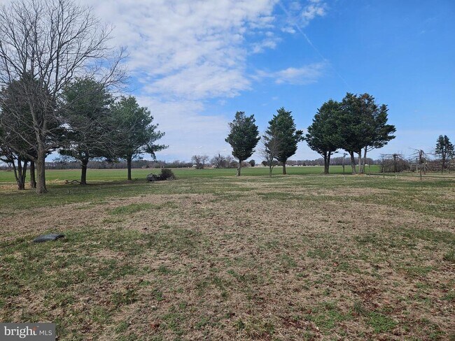 Building Photo - 873 Skeeter Neck Rd