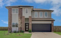 Building Photo - 14506 Rain Tree Dr