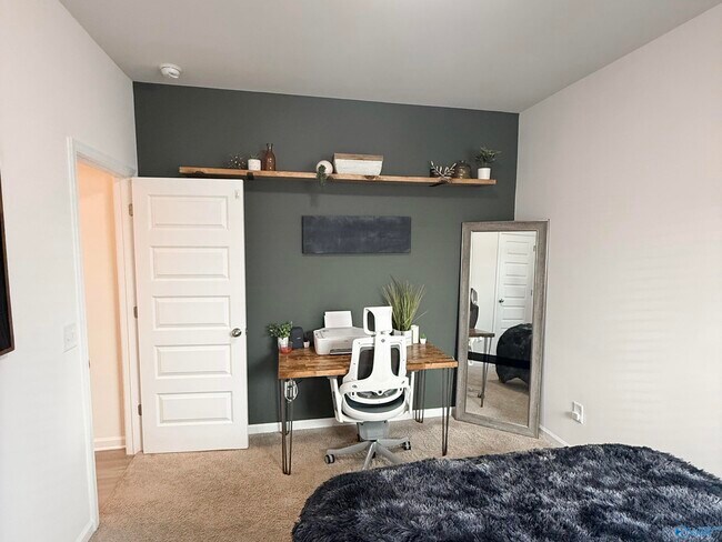 Building Photo - 13038 Lantern Pointe Wy NW