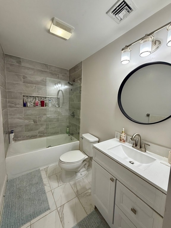 Building Photo - 218 Rangeway Rd