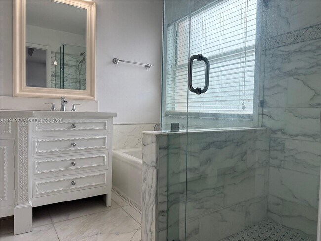 Building Photo - 1474 NW 153rd Ln