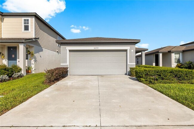 Building Photo - 34799 Telluride Ln