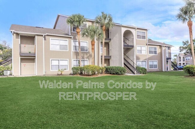 Building Photo - 4720 Walden Cir