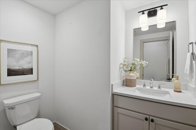 Building Photo - 4bd/2.5ba Carnation Home