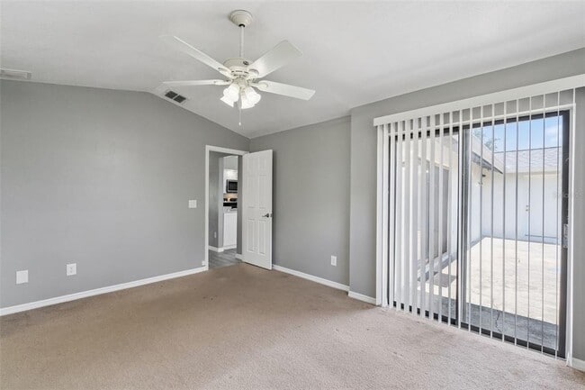 Building Photo - 1431 Sackett Cir
