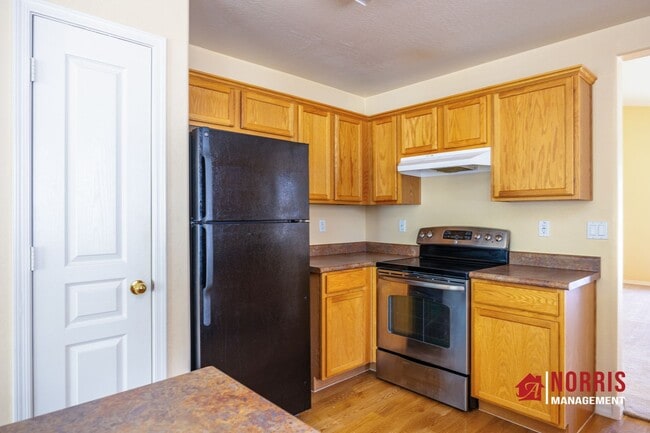 Building Photo - Great Home in Mission Valley