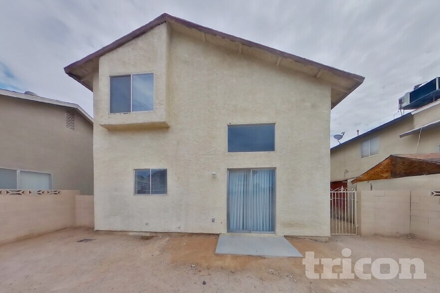 Building Photo - 4485 Galore Ave