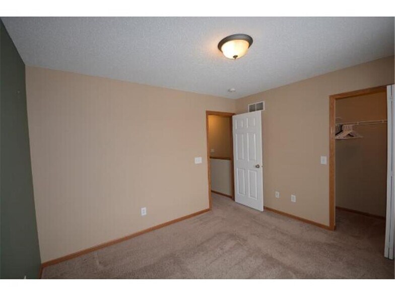 Building Photo - 4802 Education Dr N
