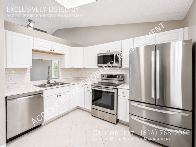 Building Photo - 6791 Gormsley Dr