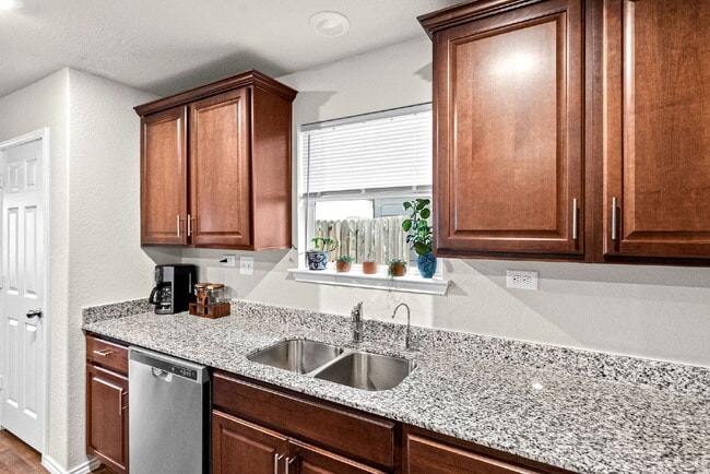 Building Photo - Where Everyday Moments Feel Like Home