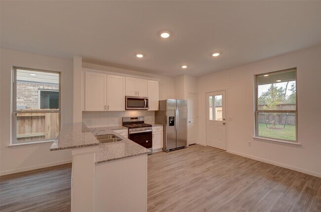 Building Photo - 16110 Elbridge Ct