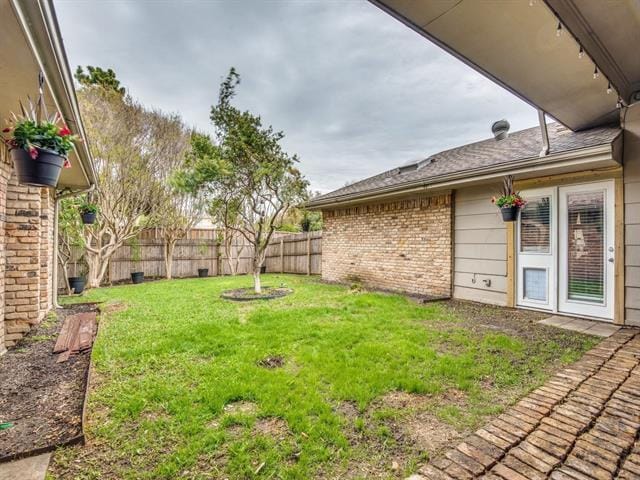 Building Photo - 4009 Villa Grove Dr