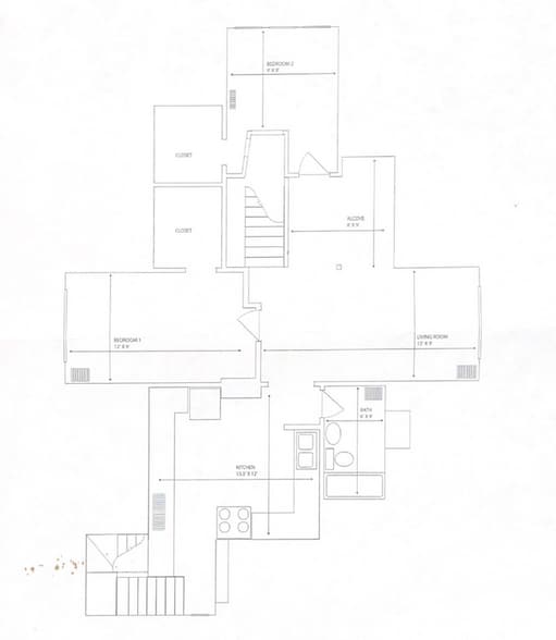 Building Photo - 2217 Colfax Ave South