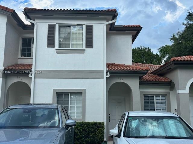 Building Photo - 8440 SW 150th Ave