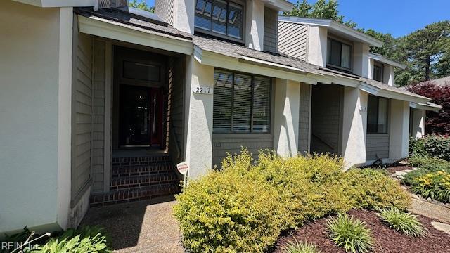 Building Photo - 2217 Waterpoint Pl