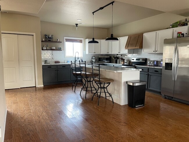 Building Photo - 5136 Killdeer Dr