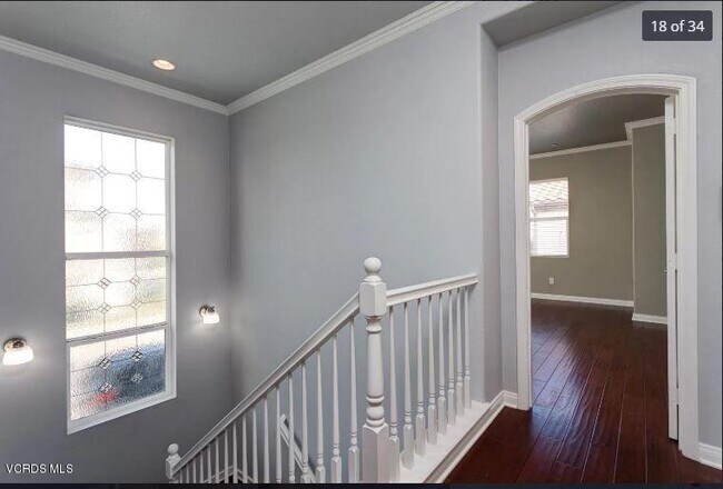 Building Photo - 329 Kiawah River Dr