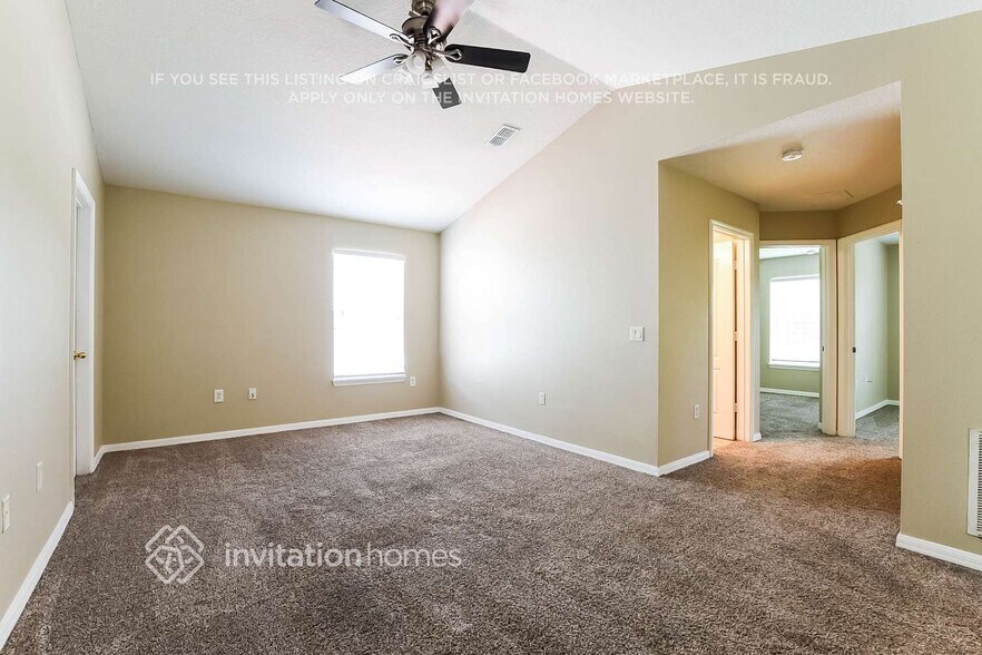 Building Photo - 3144 Dasha Palm Dr