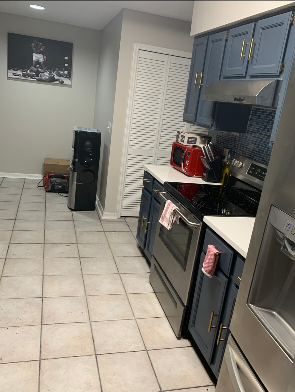 Building Photo - 4598 Conway Landing Dr