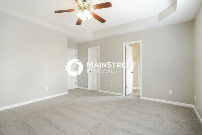 Building Photo - 4209 BISMITH Dr