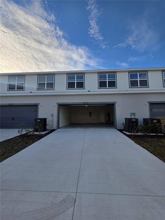 Building Photo - 5821 Freshwater Cyn Dr