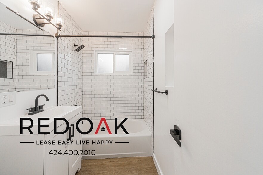 Building Photo - 6303 Cherry Ave