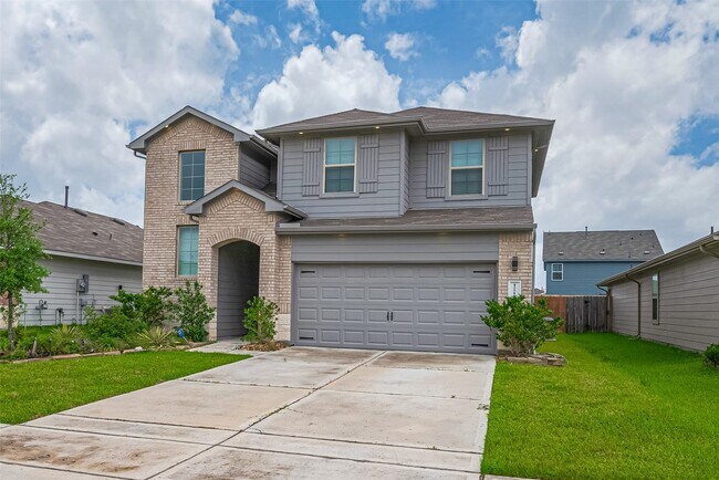 Building Photo - 12518 Pelican Bay Dr