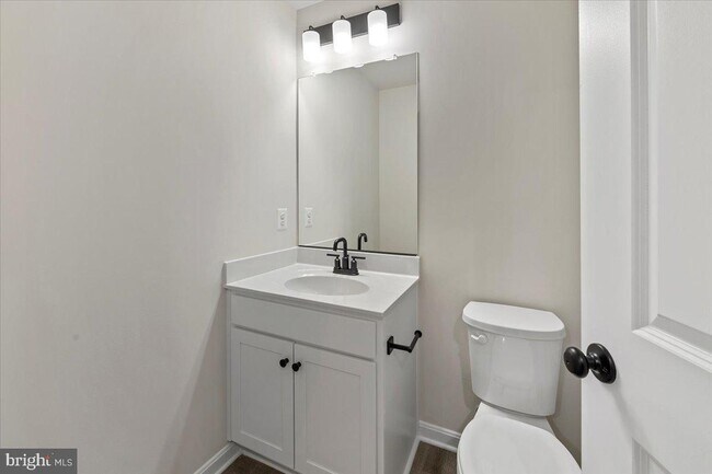 Building Photo - 27 Whimbrel Rd