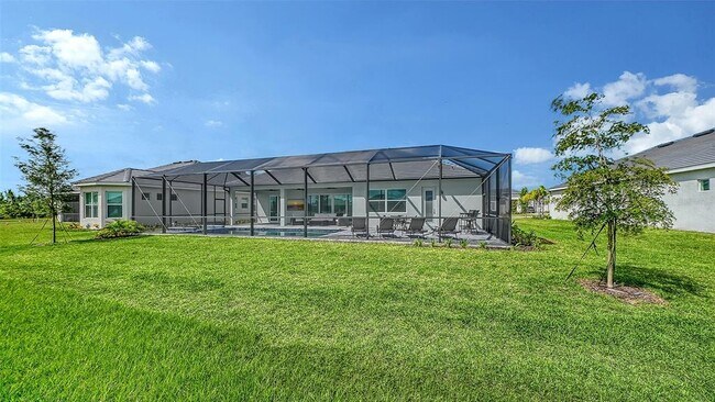 Building Photo - 17140 Albatross Rd
