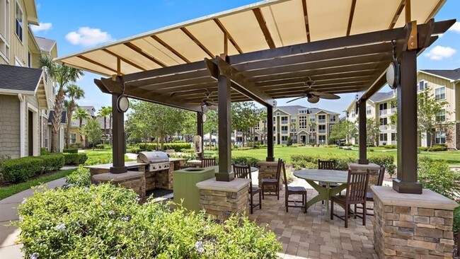 Building Photo - 9712 Bosque Creek Cir