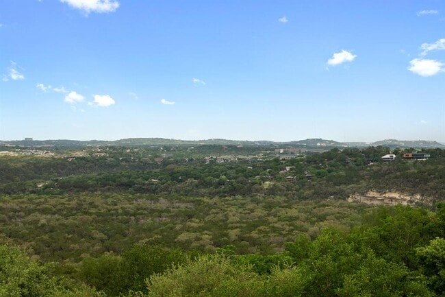 Building Photo - 3600 S Lamar Blvd