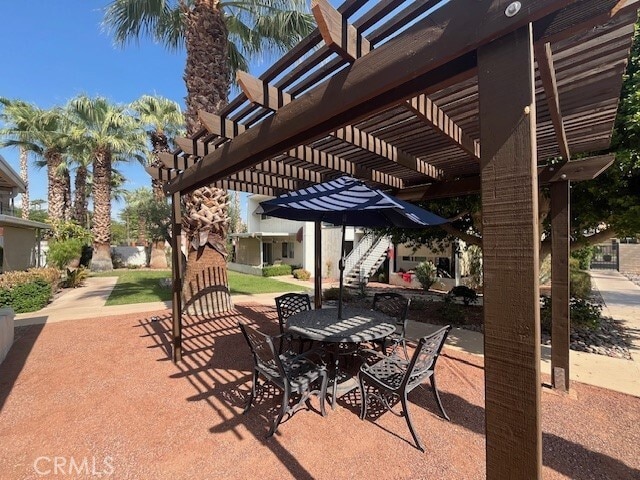 Building Photo - 45270 Panorama Dr