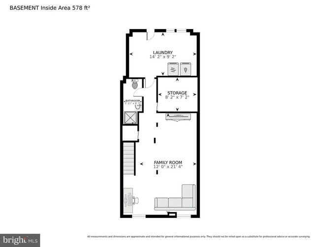 Building Photo - 632 Franklin St NE