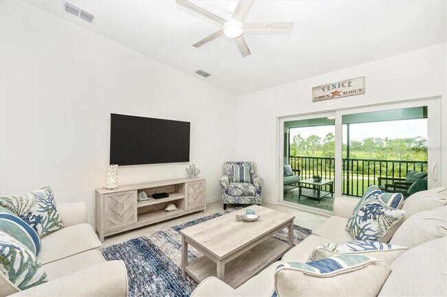 Building Photo - 17470 Opal Sand Dr