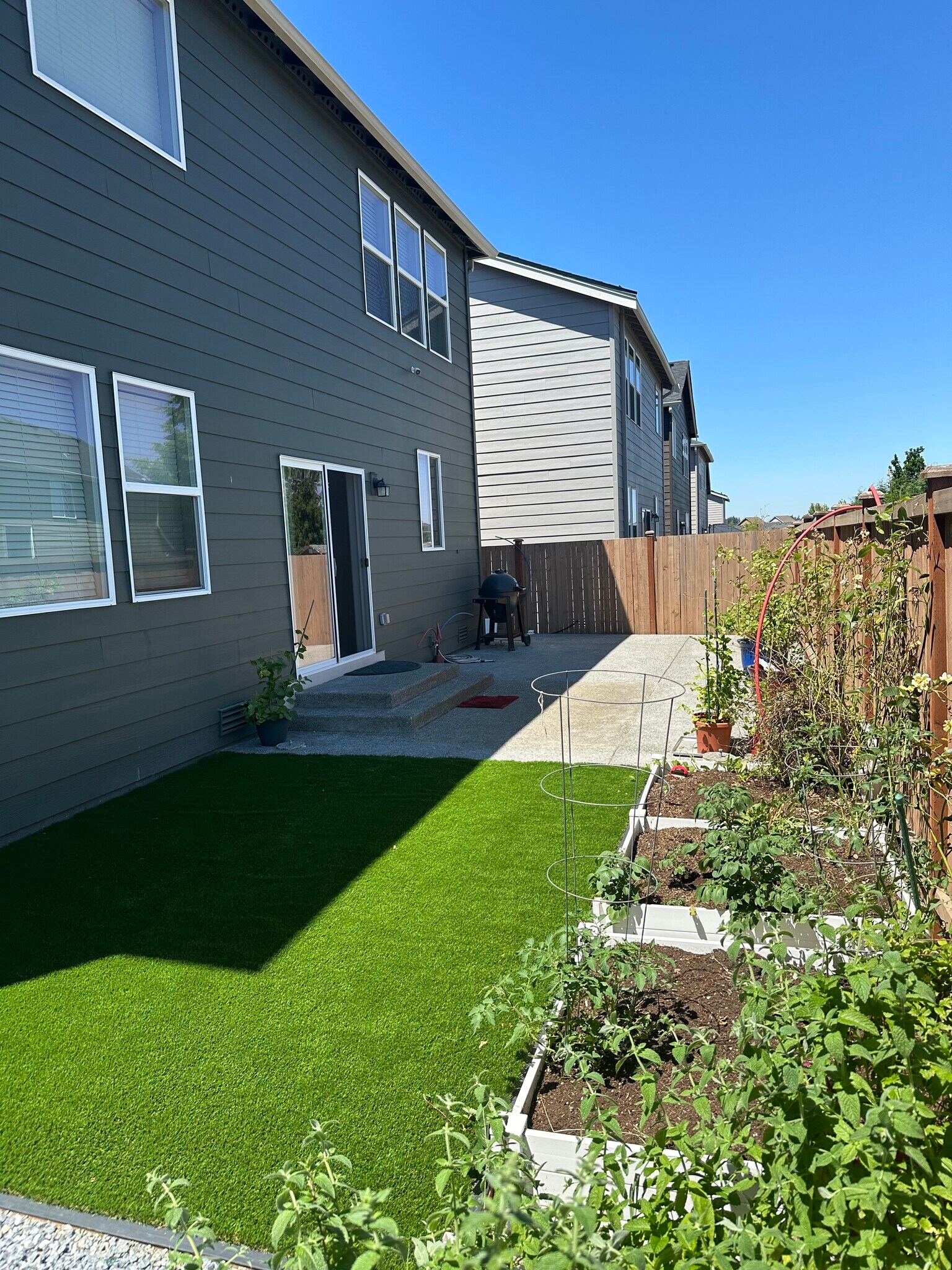 Building Photo - 18717 111th Ave E