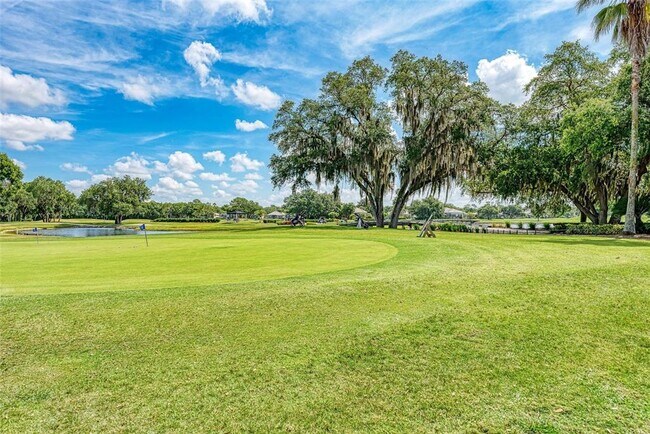Building Photo - 4610 Royal Dornoch Cir