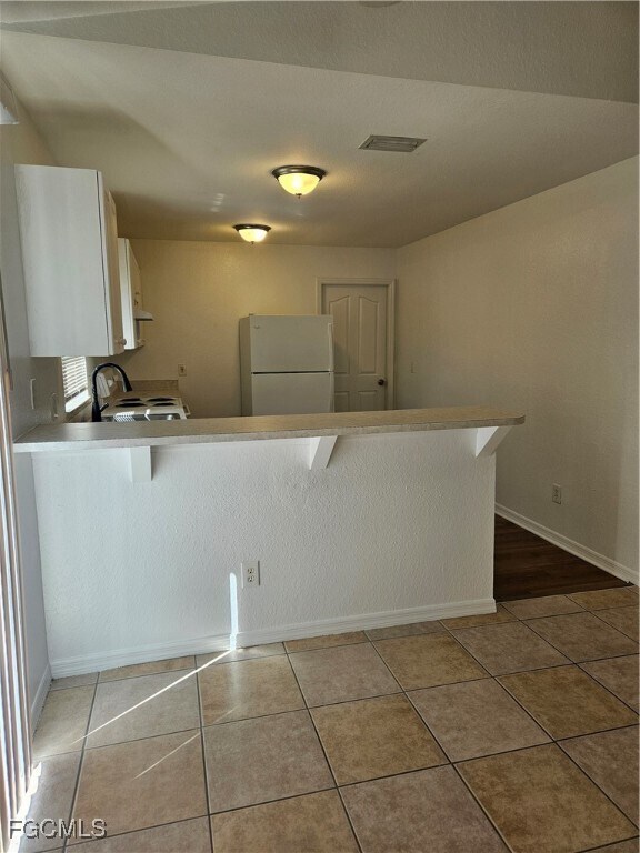 Building Photo - 5215 3rd St W