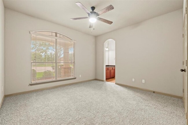 Building Photo - 4527 Sorrell Glen Ct