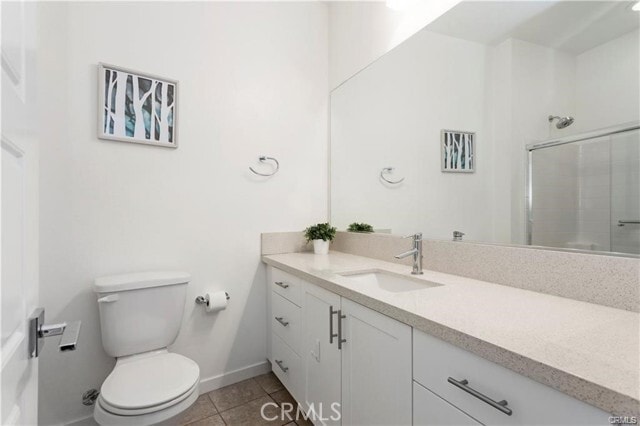 Building Photo - 715 Brooklyn Dr