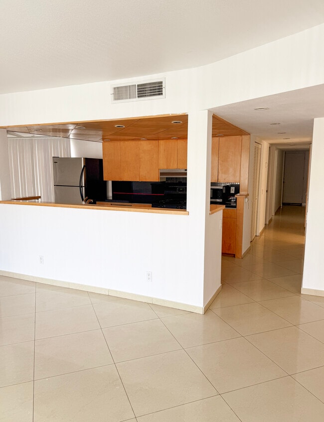 Building Photo - Selene Apartments