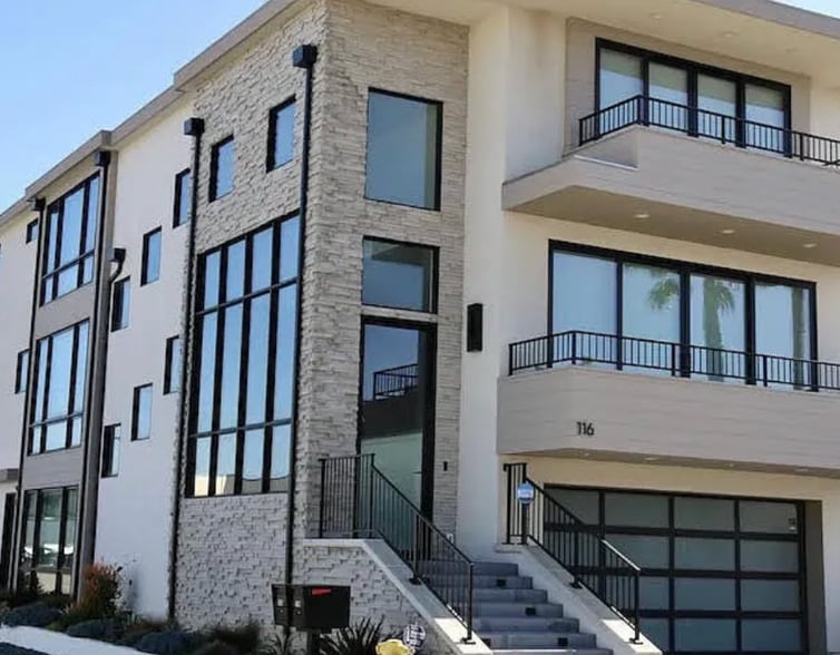 Primary Photo - 116 W Channel Islands Blvd