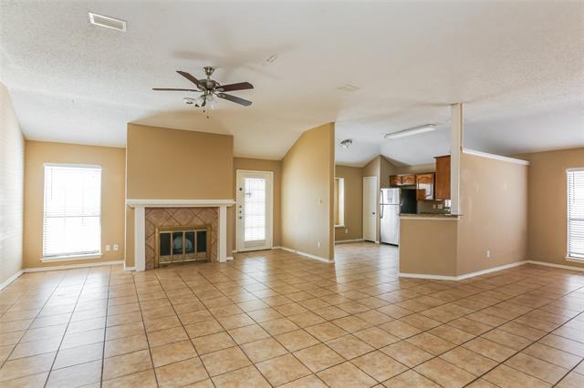 Building Photo - 5104 Redwater Dr