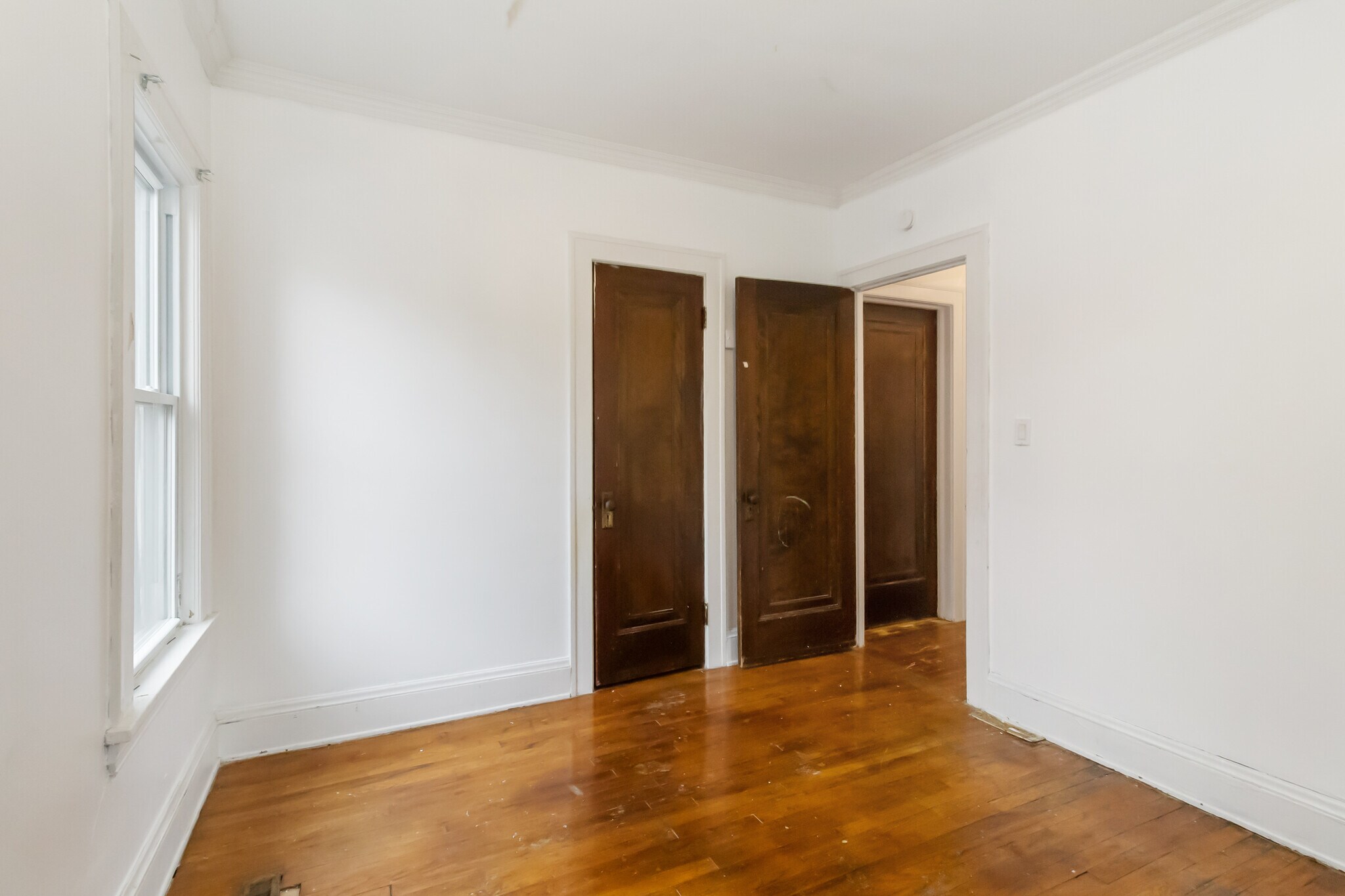 Building Photo - 2704 Natchez Ave