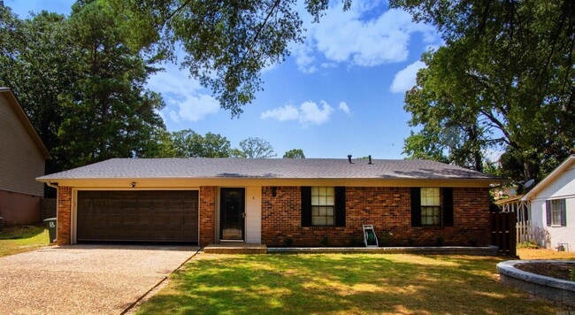 Building Photo - 8 Turtle Creek Ct