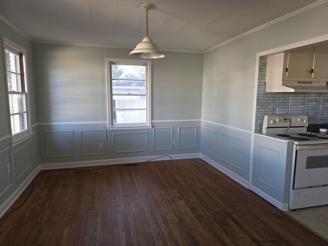 Building Photo - ORANGEBURG