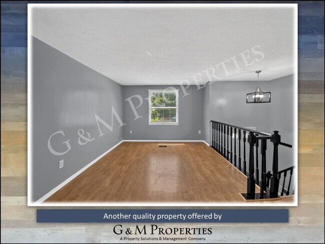 Building Photo - 3-Bedroom Home Rental - Great Penfield Location!