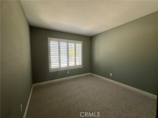 Building Photo - 3480 Mountainside Cir